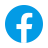 Seguir Happy Tech en Facebook